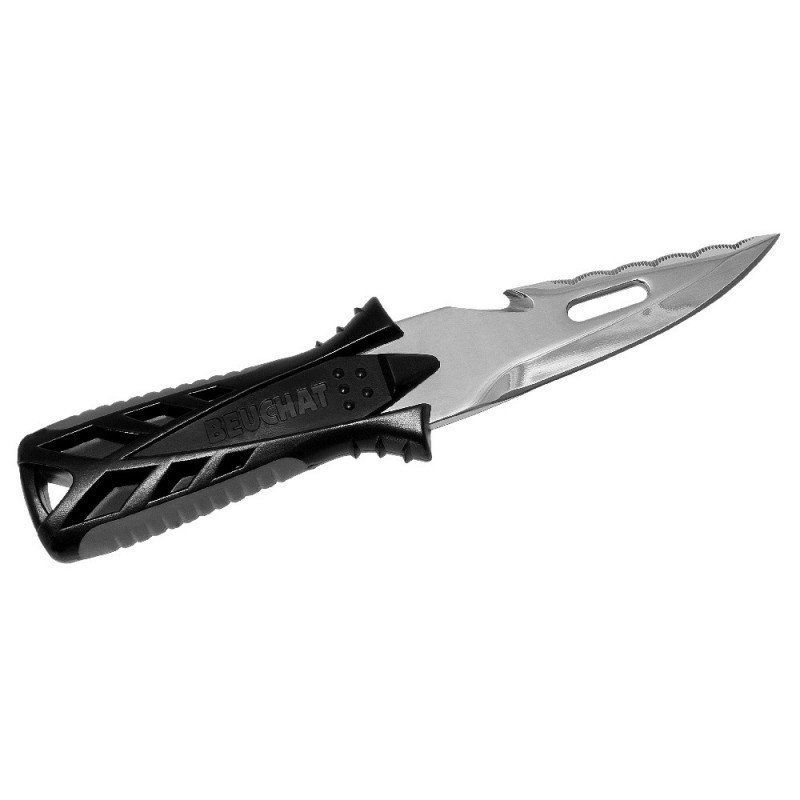 Beuchat Bıçak Çelik MINI LEGEND, 17 cm.