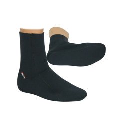 Free-Sub Jarse Dalış Çorabı 3mm