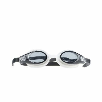 VERTEX Yüzücü Gözlüğü GS4C Silikon