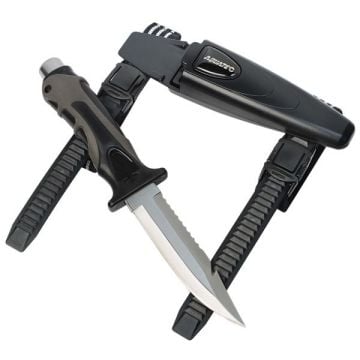 Aquatec KN-250SP-Bıçak