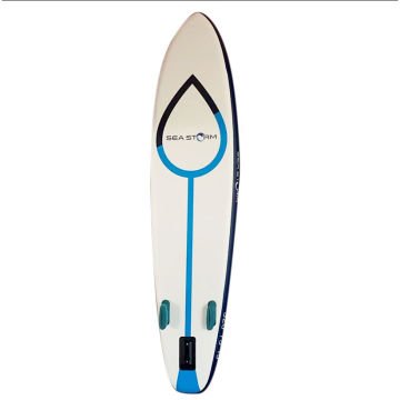 Sea Storm Sup Şişme Sörf Tahtası Model 1