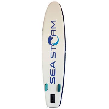 Sea Storm Sup Şişme Sörf Tahtası Model 2