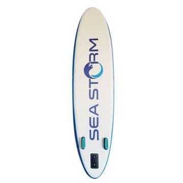 Sea Storm Sup Şişme Sörf Tahtası Model 3