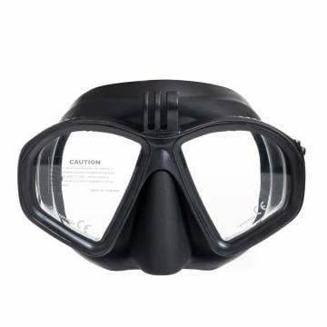 Labrax Rio Spearfishing Mask, Diving Mask