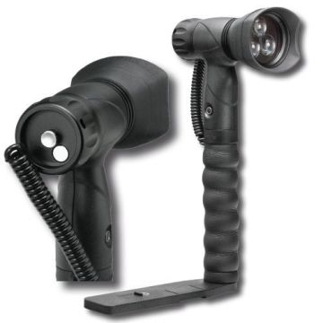 Sealife Kamera Foto-Video Işık LED SL980