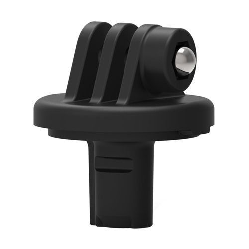 Sealife Kamera Flex-Connect Adaptör GoPro Kamera İçin SL996