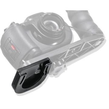 Sealife Kamera Lens Yuvası SL975 Balıkgözü Lens için Vidasız SL97502