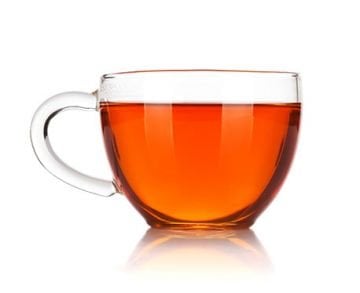 Beta English Afternoon Demlik Poşet 48 x 3,2 GR (Seylan Çayı - Ceylon Tea)