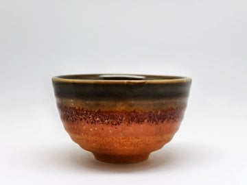 Matcha Bowl Chawan - Ba3903