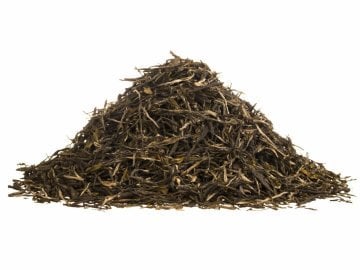 China Green Tea ( Çin Yeşil Çayı) B.267 50gr