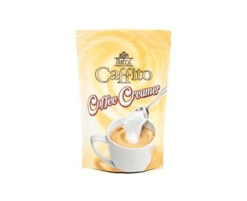 Caffito Kahve Kreması 200 GR