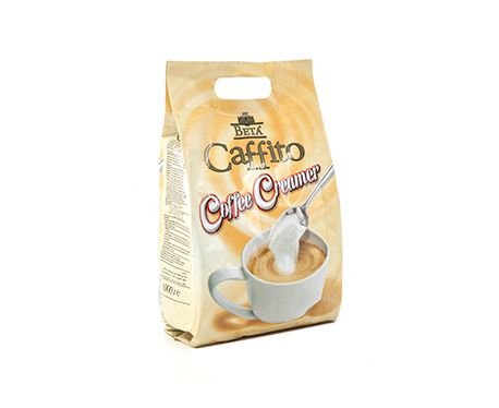 Caffito Kahve Kreması 1000 GR