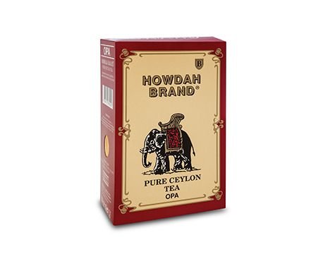 www.betateashop.com