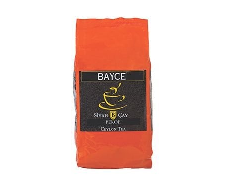 Bayce Pekoe Opp 250 GR