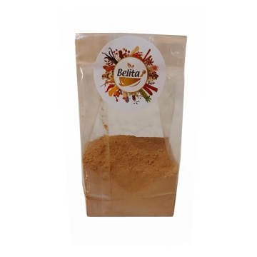 HAVLICAN ÖĞÜTÜLMÜŞ  100 g - B.3022