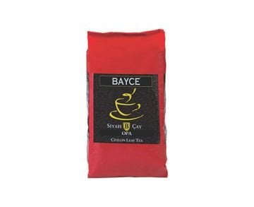 Bayce Opa Opp 500 GR