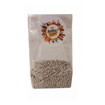 AKBİBER ÖĞÜTÜLMÜŞ  100 g - B.3026