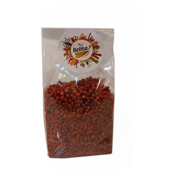 KARABİBER TANE KIRMIZI  100 g - B.3027