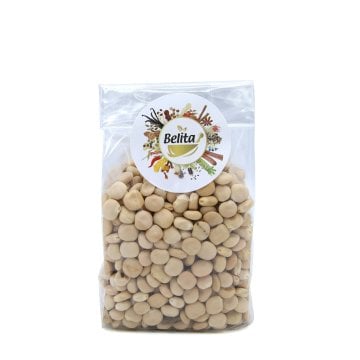 Acı Bakla  100 g - B.3079