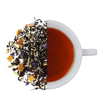 Kış Büyüsü (Seylan Çayı - Ceylon Tea) 50gr - B.1112