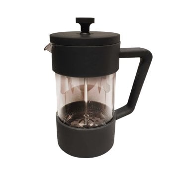 French Press 600 ml - Ba4724