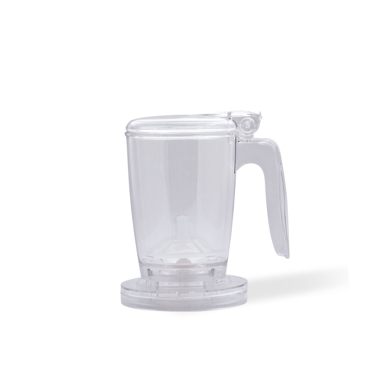 Tea Maker  480 ml - Ba2109