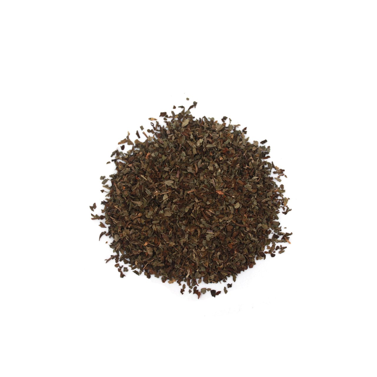 Peppermint Medium Cut 50 Gr - B.533