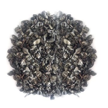 Beta Tea Yeşil Çay 1000 gram (B.864)