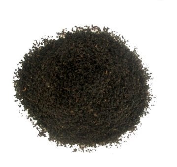 Nuwera Eliya Bop (Seylan Çayı - Ceylon Tea) B.104