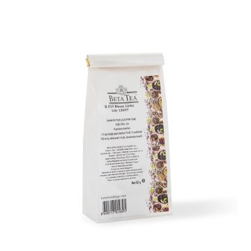 Çiçek Açan Çay (lichy lily) 50gr