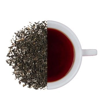 China Zhenhe Black Tea 7112  50 Gr - B.828