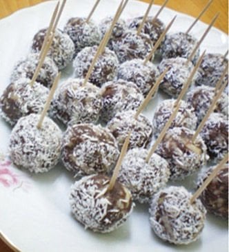 BONBON