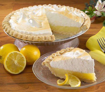 LEMONPIE