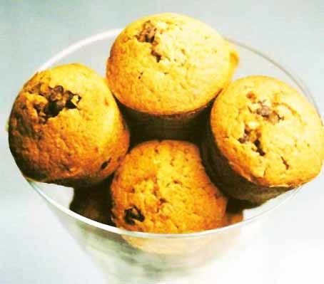 MUFFIN