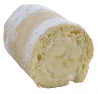 RULO HAMURU
