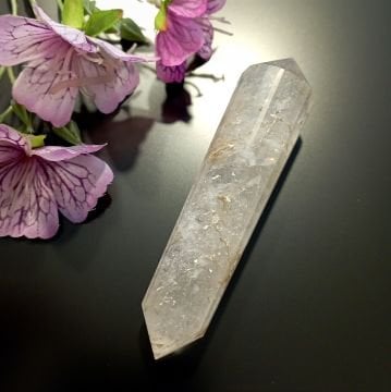 Vogel Kesim Kristal Kuvars