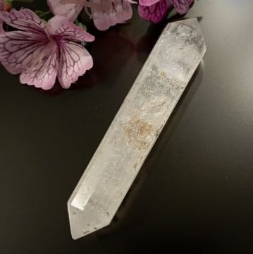 Vogel Kesim Kristal Kuvars