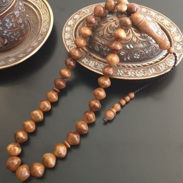 İstanbul Kesim Kuka Tesbih