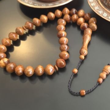 İstanbul Kesim Kuka Tesbih