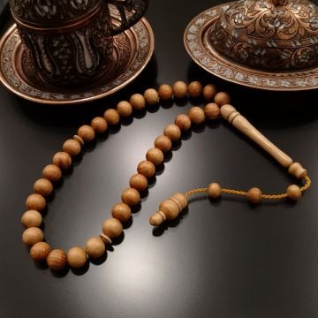 Ardıç Ağacı Tesbih