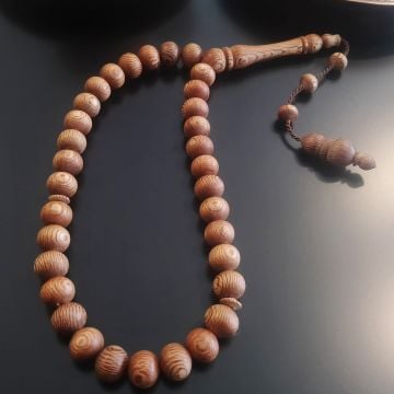 Çınar Ağacı Tesbih