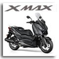 Xmax Ironmax Yedek Parça