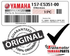 Orijinal NMAX 125/155 Yzf R125 Xmax 2014-2017 Yağ Tahliye Tapası Conta Dahil