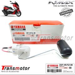 Orijinal NMAX 125/155 Benzin Pompa Şamandırası