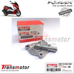 Orijinal NMAX 125/155 Devir Daim Su Pompası Komple Set