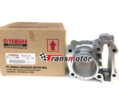 Orijinal NMAX 155 Silindir Seti Piston Segman Alt-Üst Conta Komple Set