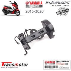 Orijinal NMAX 125/155 2015-2020 Gidon Bağlantı Braketi