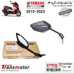 Orijinal NMAX 125/155 2015-2023 Sağ Ayna