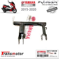 Orijinal NMAX 125/155 2015-2020 Motor Askısı