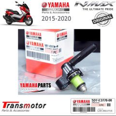 Orijinal NMAX 125 R125 Yakıt Enjektörü